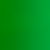 GEFM54 - Grass Green =€ 292,53